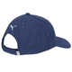 Puma Golf Adult Pounce Adjustable Cap